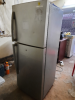 samsung 10.5 cft refrigerator sell